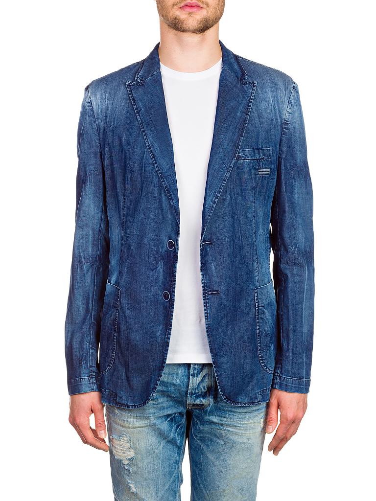 Jeans sakko Mar 11, · Fran Denim Jeans Acrobolix 26 is one of our best images of interior design living room furniture and its resolution is x pixels. Find out our other images similar to this Fran Denim Jeans Acrobolix 26 at gallery below.